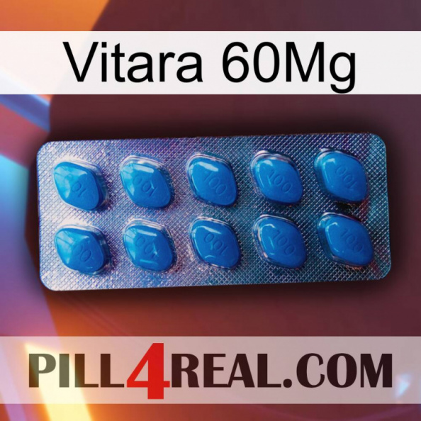 Vitara 60Mg viagra1.jpg